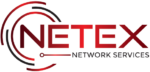 cropped-netex_logo-150x72