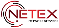 netex-logo